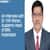 An Interview with Dr. VVK Mohan, Academic Head of IIRM Hyderabad